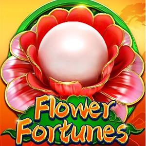 Flower Fortunes