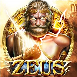 Zeus