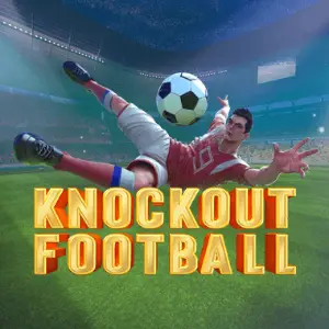 Knockout Football