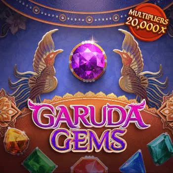 Garuda Gems