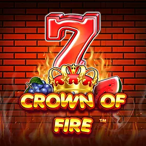 Crown of Fire