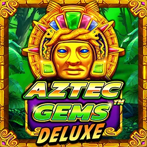 Aztec Gems Deluxe