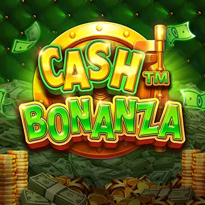 Cash Bonanza