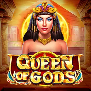 Queen of Gods